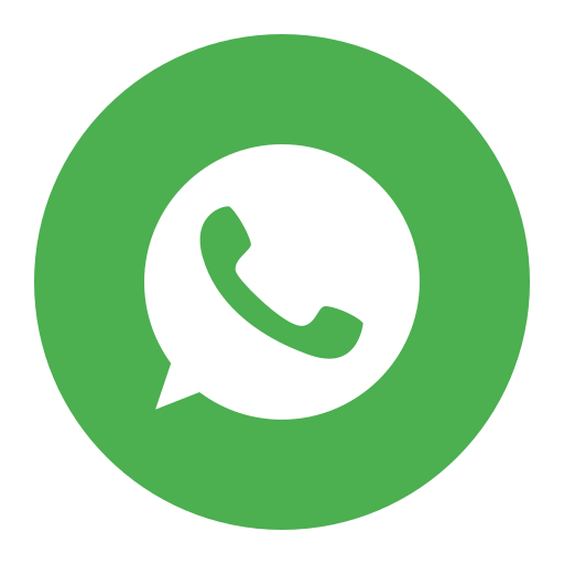 WhatsApp chat